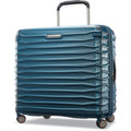 Samsonite Stryde 2  Large Glider - Frontside Teal