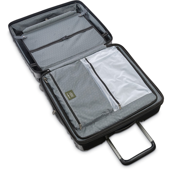 Samsonite Stryde 2  Large Glider - Interior 1