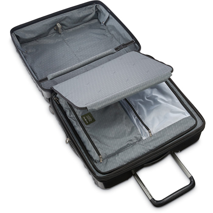 Samsonite Stryde 2  Large Glider - Interior 2