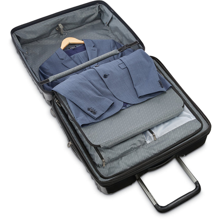 Samsonite Stryde 2  Large Glider - Interior 3