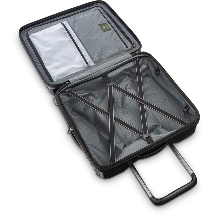 Samsonite Stryde 2  Medium Glider - Interior 1