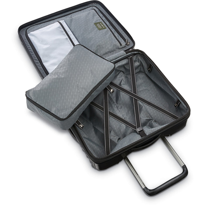 Samsonite Stryde 2  Medium Glider - Interior 2