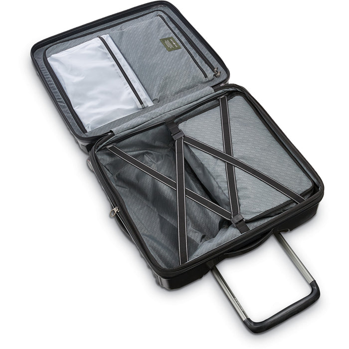 Samsonite Stryde 2  Medium Glider - Interior 3