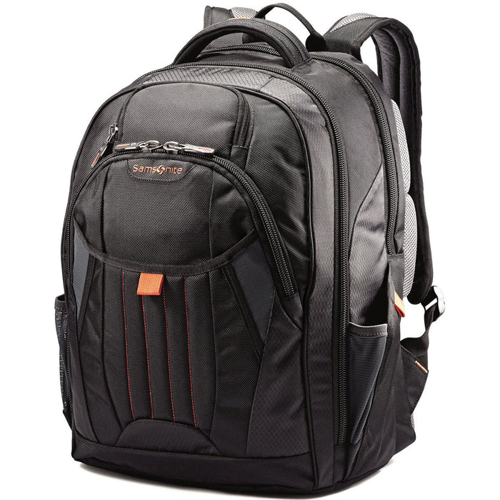 Samsonite Tectonic 2 Large Backpack - Lexington Luggage