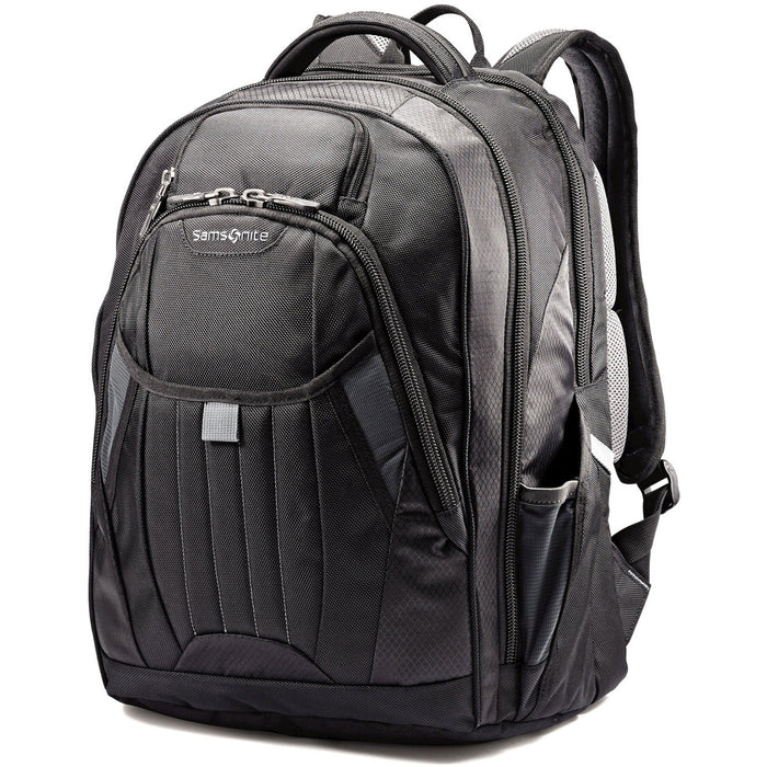 Samsonite Tectonic 2 Large Backpack - Lexington Luggage