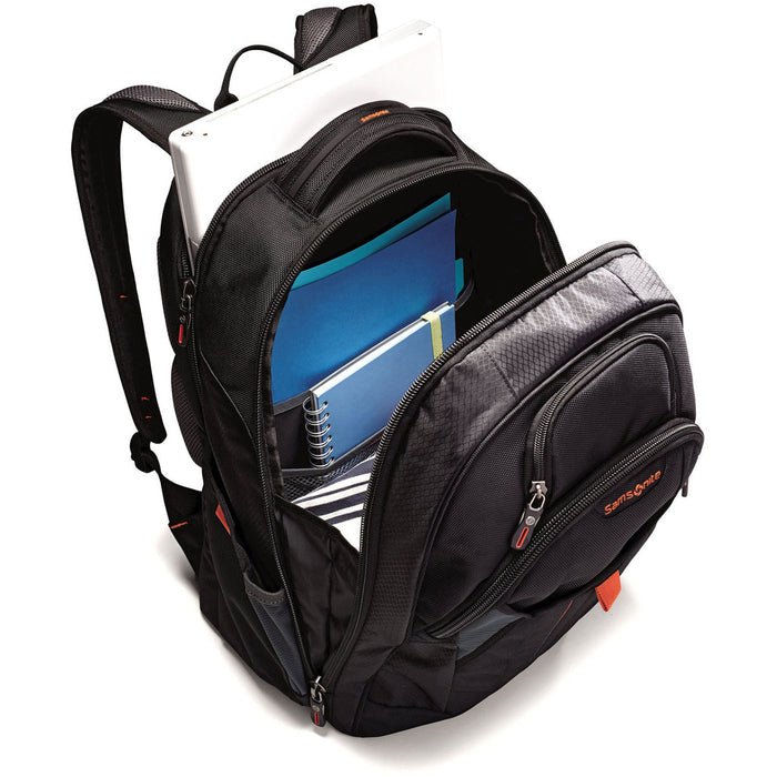Samsonite Tectonic 2 Large Backpack - Lexington Luggage