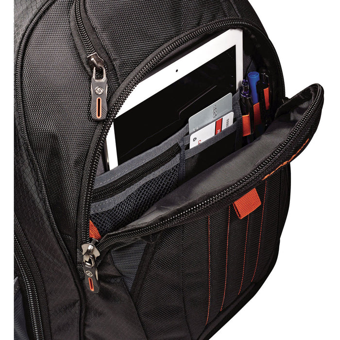 Samsonite Tectonic 2 Large Backpack - Lexington Luggage