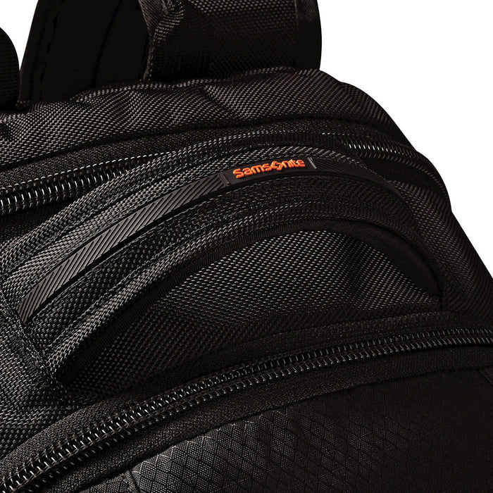 Samsonite Tectonic 2 Large Backpack - Lexington Luggage