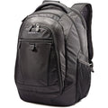 Samsonite Tectonic 2 Medium Backpack - Lexington Luggage