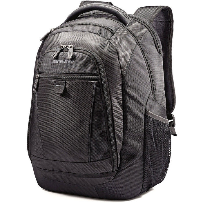 Samsonite Tectonic 2 Medium Backpack - Lexington Luggage