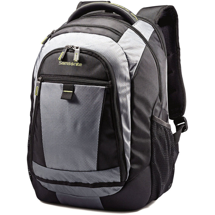 Samsonite Tectonic 2 Medium Backpack - Lexington Luggage
