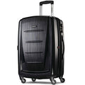 Samsonite Winfield 2 Fashion 24" Spinner - Lexington Luggage