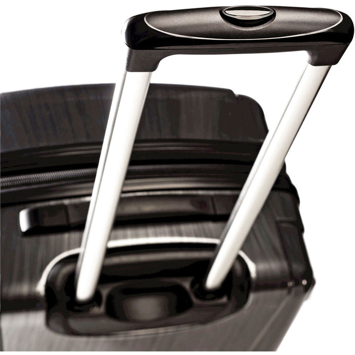 Samsonite Winfield 2 Fashion 24" Spinner - Lexington Luggage