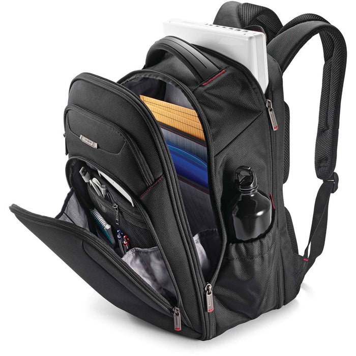 Samsonite Xenon 3.0 Large Backpack - Lexington Luggage