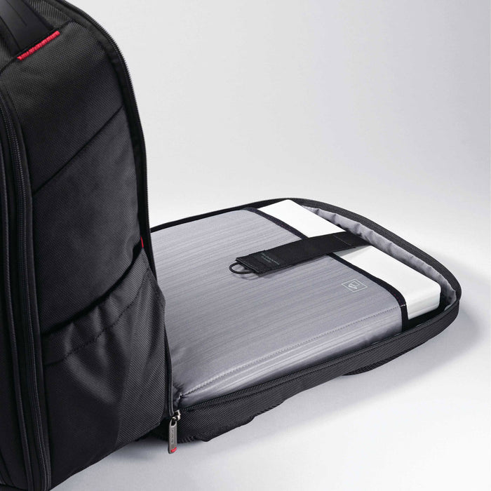 Samsonite Xenon 3.0 Large Backpack - Lexington Luggage