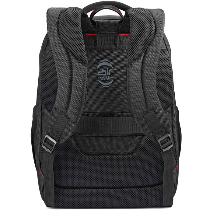 Samsonite Xenon 3.0 Large Backpack - Lexington Luggage
