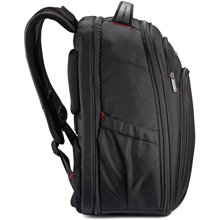 Samsonite Xenon 3.0 Large Backpack - Lexington Luggage