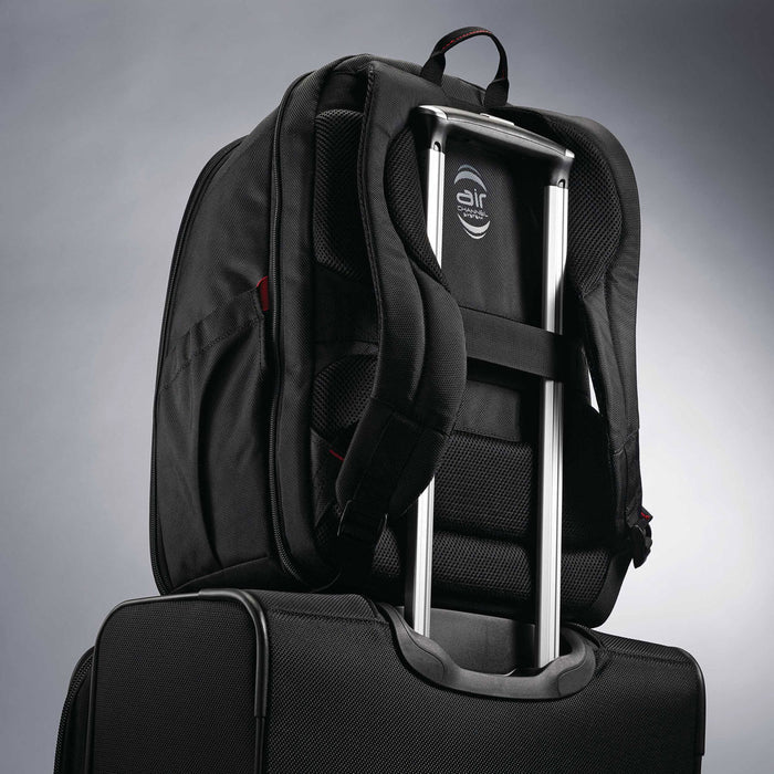 Samsonite Xenon 3.0 Large Backpack - Lexington Luggage