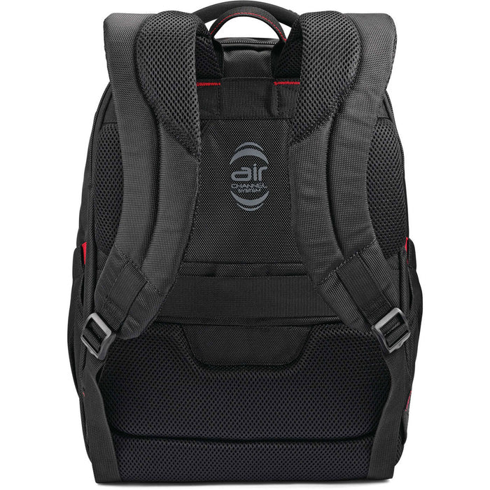 Samsonite Xenon 3.0 Slim Backpack - Lexington Luggage