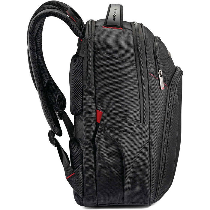 Samsonite Xenon 3.0 Slim Backpack - Lexington Luggage