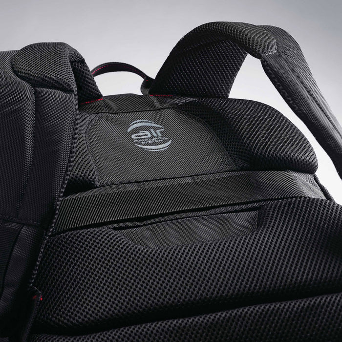 Samsonite Xenon 3.0 Slim Backpack - Lexington Luggage