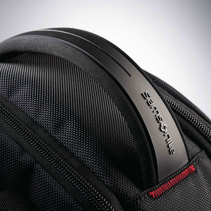 Samsonite Xenon 3.0 Slim Backpack - Lexington Luggage