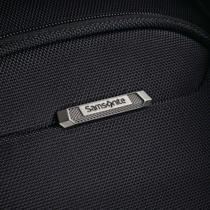 Samsonite Xenon 3.0 Slim Backpack - Lexington Luggage