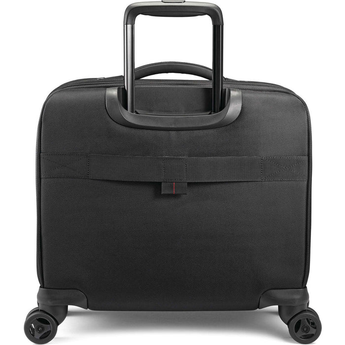 Samsonite Xenon 3.0 Spinner Mobile Office - Lexington Luggage