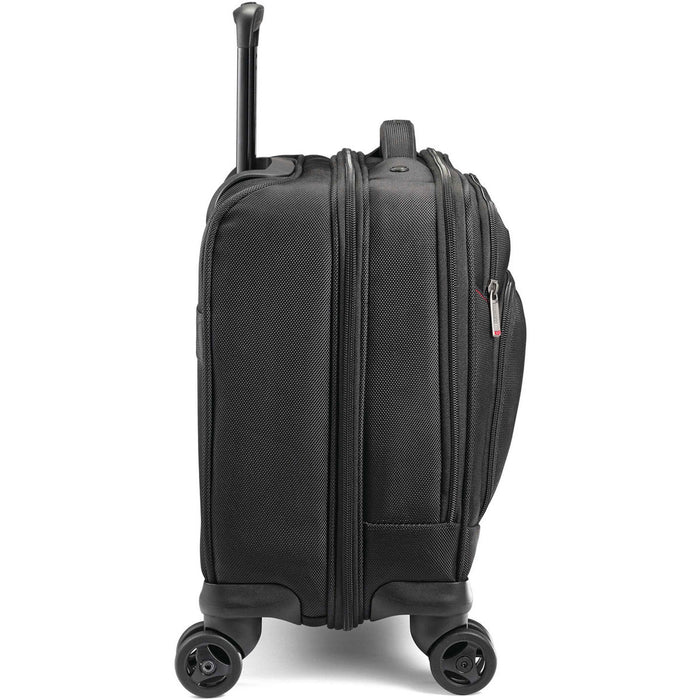 Samsonite Xenon 3.0 Spinner Mobile Office - Lexington Luggage