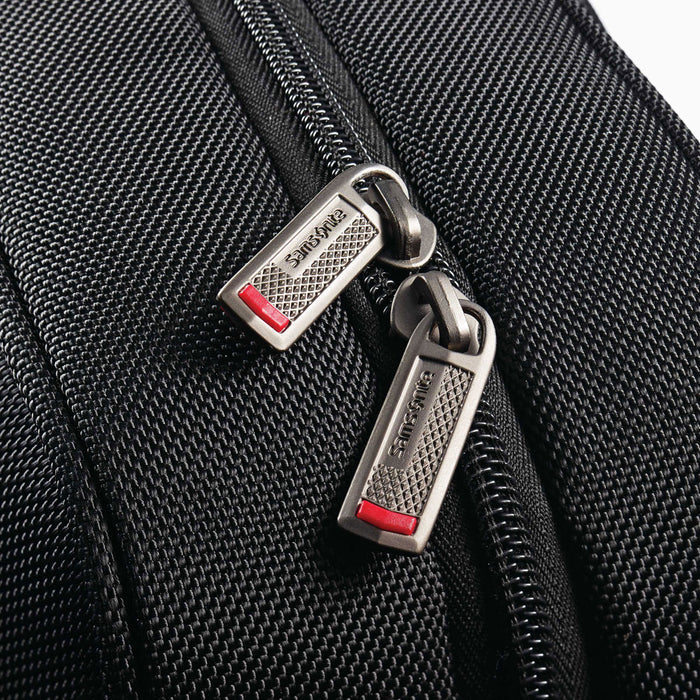 Samsonite Xenon 3.0 Techlocker Briefcase - Lexington Luggage