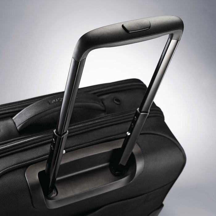 Samsonite Xenon 3.0 Wheeled Mobile Office - Lexington Luggage