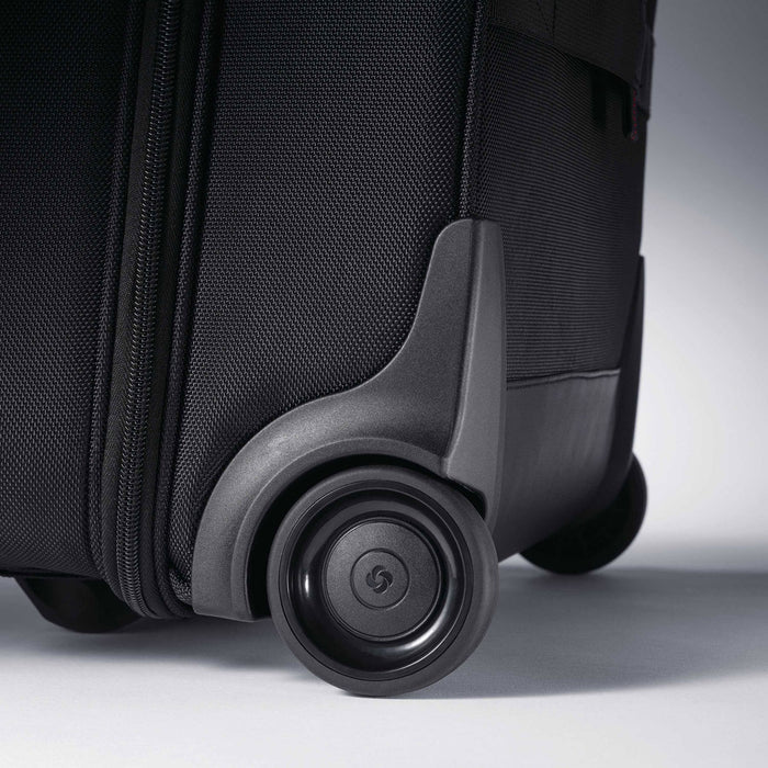 Samsonite Xenon 3.0 Wheeled Mobile Office - Lexington Luggage