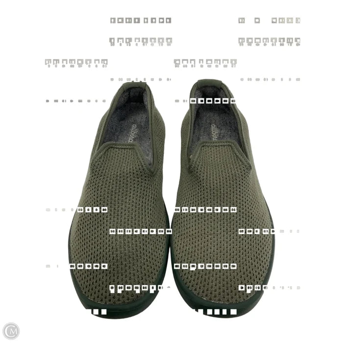 Sandals Flats By Vionic In Brown, Size: 7