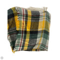 Scarf Long By Clothes Mentor