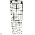 Scarf Long By Talbots