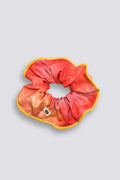 Scrunchie in Allure