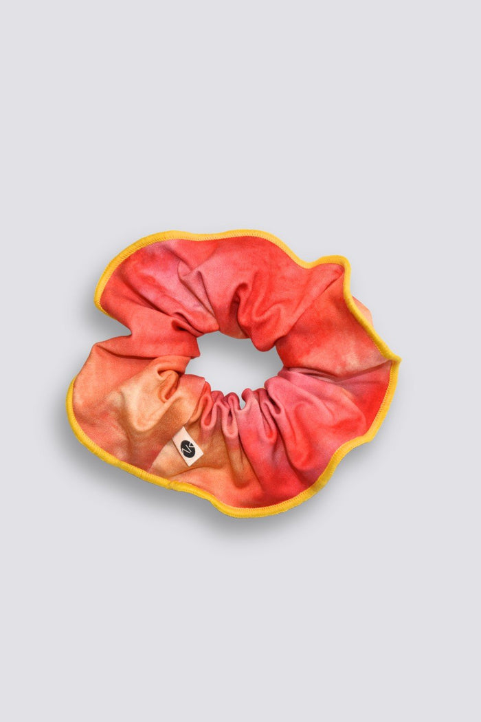 Scrunchie in Allure