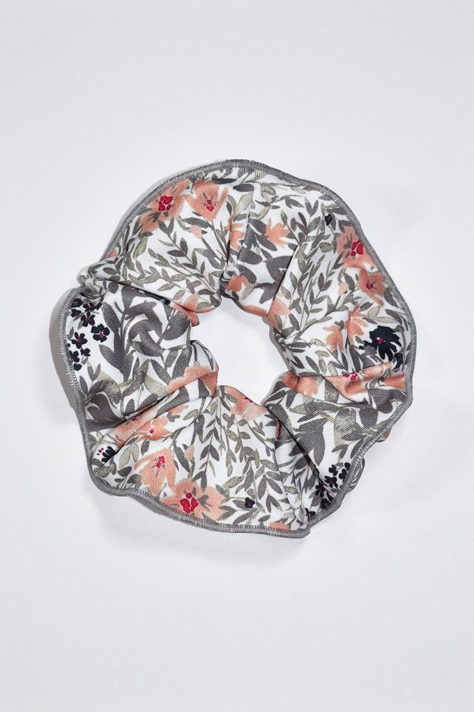 Scrunchie in Chelsea