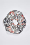 Scrunchie in Chelsea