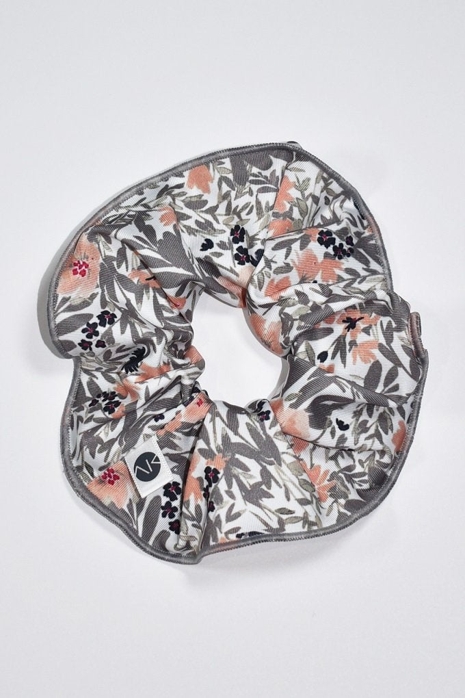 Scrunchie in Chelsea