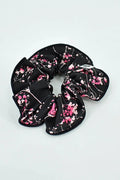 Scrunchie in Enchanted