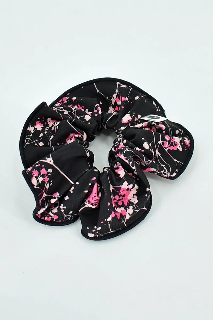Scrunchie in Enchanted