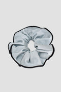 Scrunchie in Motley - Crystal