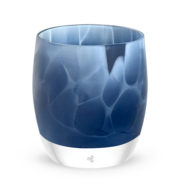 seattle grace - Grey's Anatomy + glassybaby