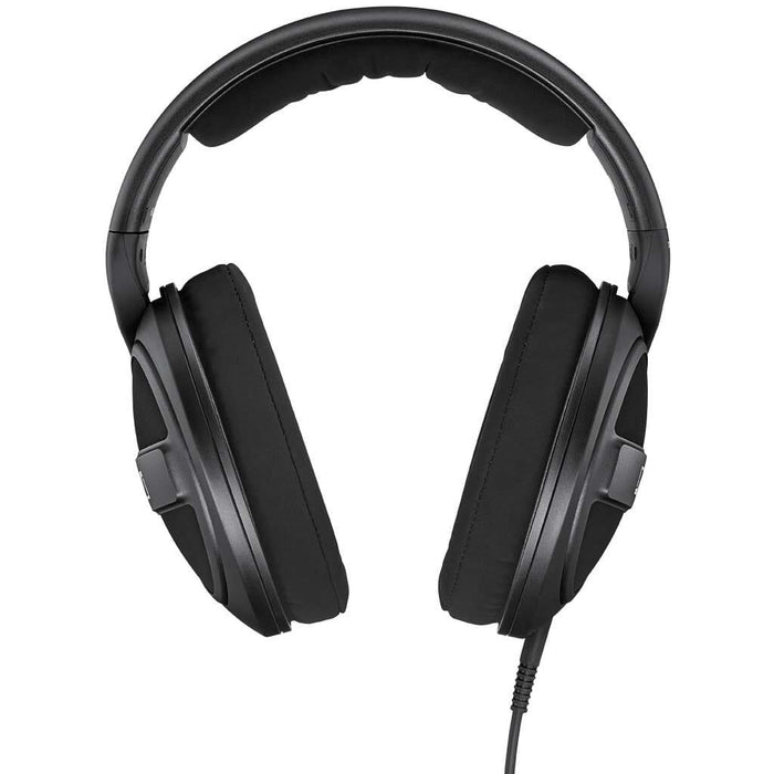 Sennheiser HD 569 Headphones Sennheiser