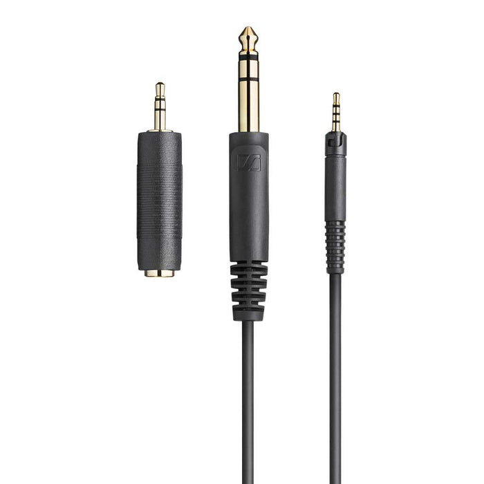 Sennheiser HD 569 Headphones Sennheiser