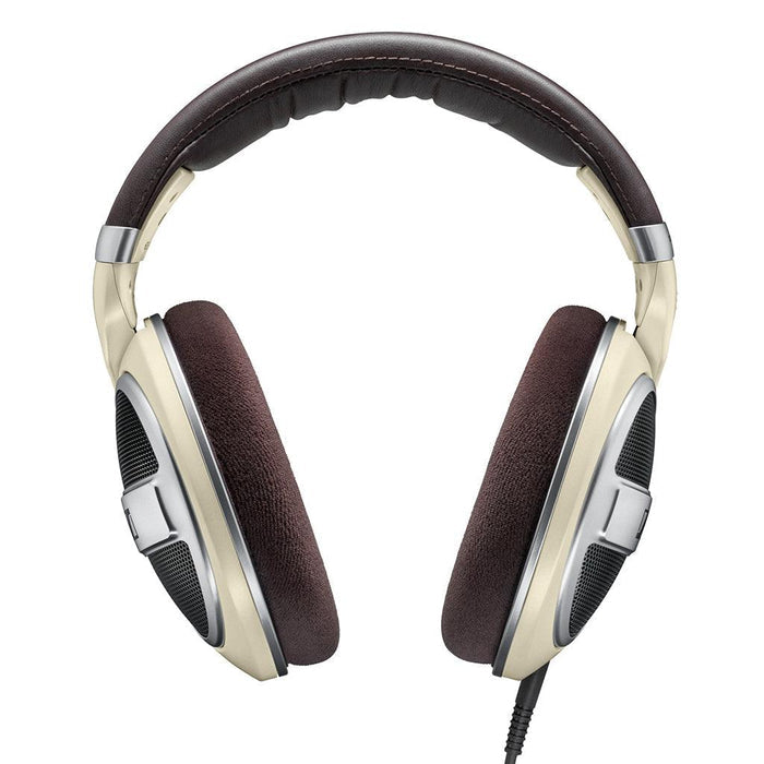 Sennheiser HD 599 Headphones Sennheiser