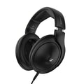 Sennheiser HD 620S Headphones Headphones Sennheiser