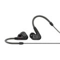 Sennheiser IE 200 In-Ear Headphones Headphones Sennheiser