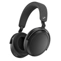 Sennheiser MOMENTUM 4 Headphones Sennheiser